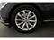 Volkswagen Passat 2.0 TDI, NOV CENA, Serv.kniha