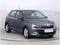 koda Fabia 1.0 TSI, R,2.maj, Serv.kniha