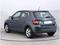 koda Fabia 1.0 TSI, R,2.maj, Serv.kniha