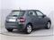 koda Fabia 1.0 TSI, R,2.maj, Serv.kniha