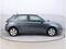 koda Fabia 1.0 TSI, R,2.maj, Serv.kniha