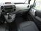 Citron Berlingo 1.6 HDi, Multispace XTR, 5Mst