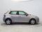 koda Fabia 1.0 TSI, Ambition, R,1.maj