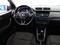 koda Fabia 1.0 TSI, Ambition, R,1.maj