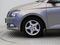 koda Fabia 1.0 TSI, Ambition, R,1.maj