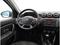 Dacia Duster 1.6 SCe, Serv.kniha, Tempomat