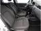 Dacia Duster 1.6 SCe, Serv.kniha, Tempomat