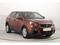 Peugeot 3008 1.2 PureTech, Active