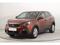 Peugeot 3008 1.2 PureTech, Active