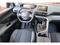 Peugeot 3008 1.2 PureTech, Active