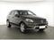 Mercedes-Benz ML 350 ML 350, 4X4, Automat