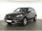 Mercedes-Benz ML 350 ML 350, 4X4, Automat