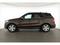 Mercedes-Benz ML 350 ML 350, 4X4, Automat