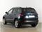 koda Karoq 1.5 TSI, Style, Automat