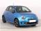 Fiat 500 1.2, Ke, Klima, Tempomat