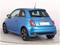 Fiat 500 1.2, Ke, Klima, Tempomat