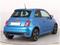 Fiat 500 1.2, Ke, Klima, Tempomat