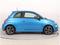 Fiat 500 1.2, Ke, Klima, Tempomat