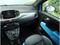 Fiat 500 1.2, Ke, Klima, Tempomat