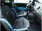 Fiat 500 1.2, Ke, Klima, Tempomat