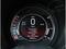 Fiat 500 1.2, Ke, Klima, Tempomat