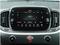 Fiat 500 1.2, Ke, Klima, Tempomat