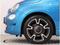 Fiat 500 1.2, Ke, Klima, Tempomat