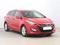 Hyundai i30 1.6 GDI, NOV CENA, R,1.maj