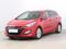 Hyundai i30 1.6 GDI, R,1.maj, Serv.kniha