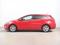 Hyundai i30 1.6 GDI, R,1.maj, Serv.kniha