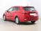 Hyundai i30 1.6 GDI, R,1.maj, Serv.kniha