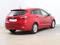 Hyundai i30 1.6 GDI, R,1.maj, Serv.kniha