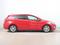 Hyundai i30 1.6 GDI, NOV CENA, R,1.maj