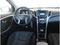 Hyundai i30 1.6 GDI, NOV CENA, R,1.maj