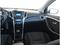 Hyundai i30 1.6 GDI, R,1.maj, Serv.kniha