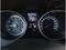 Hyundai i30 1.6 GDI, NOV CENA, R,1.maj