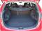 Hyundai i30 1.6 GDI, NOV CENA, R,1.maj