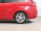 Hyundai i30 1.6 GDI, NOV CENA, R,1.maj