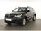 koda Kodiaq 2.0 TSI, 4X4, Automat, R