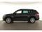 koda Kodiaq 2.0 TSI, 4X4, Automat, R