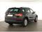 koda Kodiaq 2.0 TSI, 4X4, Automat, R