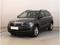 koda Karoq 1.6 TDI, Automat, Serv.kniha