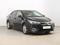 Toyota Corolla 1.6 Valvematic, Automat, R