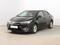 Toyota Corolla 1.6 Valvematic, Automat, R