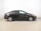 Toyota Corolla 1.6 Valvematic, Automat, R