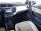 Toyota Corolla 1.6 Valvematic, Automat, R