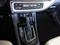 Toyota Corolla 1.6 Valvematic, Automat, R