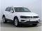 Volkswagen Tiguan 2.0 TSI, Highline, 4X4