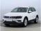 Volkswagen Tiguan 2.0 TSI, Highline, 4X4