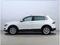 Volkswagen Tiguan 2.0 TSI, Highline, 4X4